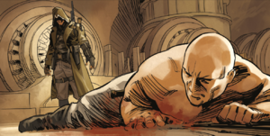 ACC Gorm Kramer fight.png