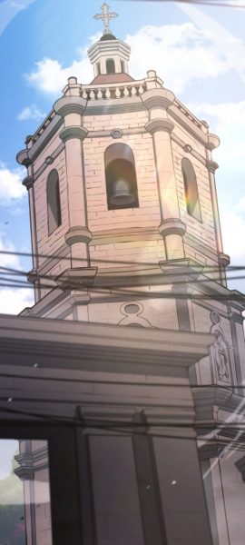 File:ACFT - Basilica del Santo Niño tower.png