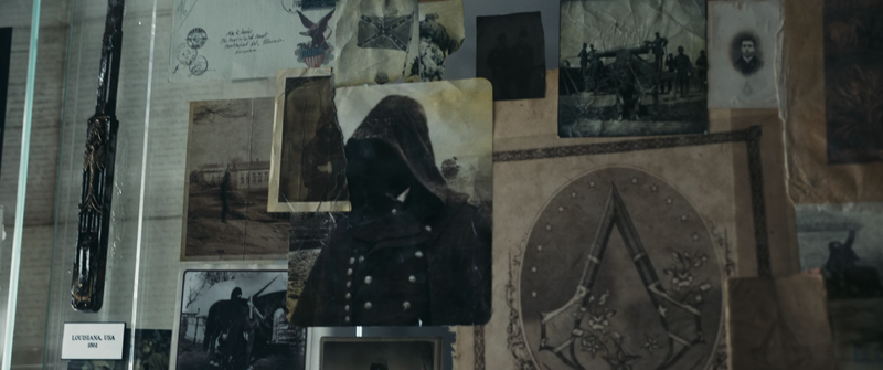 File:ACFilm Louisianan Assassins picture board.png