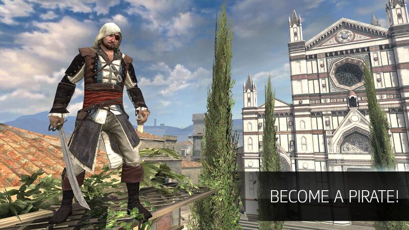 File:ACID edward kenway outfit promotional image.jpg