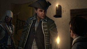ACIII-Midnightride 5.png