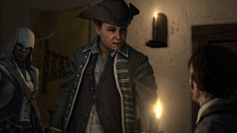 File:ACIII-Midnightride 5.png