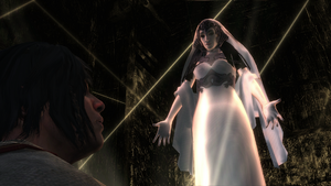 ACIII-Remember 7.png