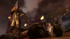 ACIII-Warn 15.png