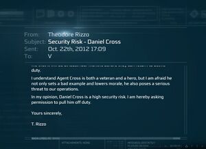 ACI emailSecurityRisk-02.jpg