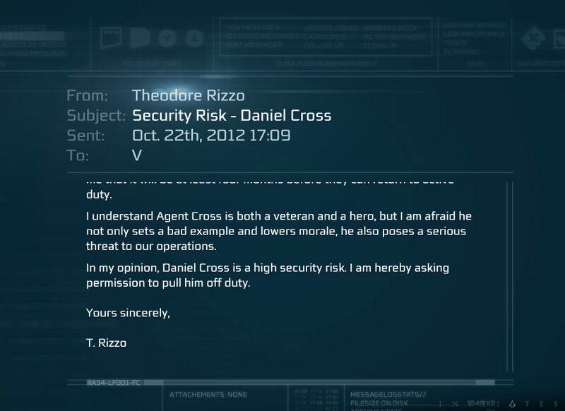 File:ACI emailSecurityRisk-02.jpg