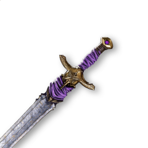 ACMir - Eternal Wanderer Dagger.png