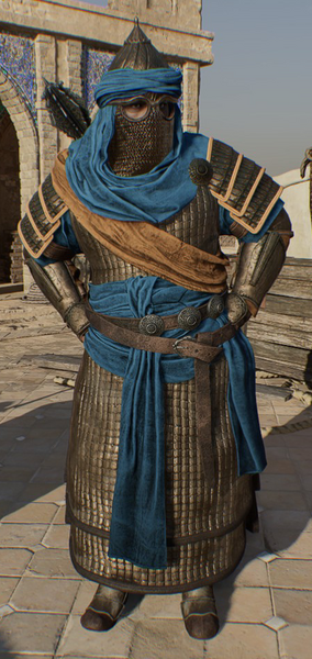 File:ACMir Al-Kulullû.png