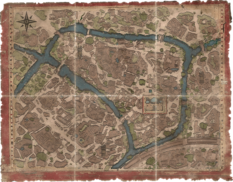 File:ACMir Map Shari District.png