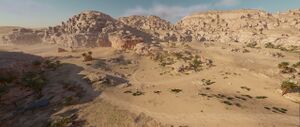 ACMir Southern Wilds.jpg