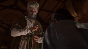 ACMir The Great Symposium 29.png