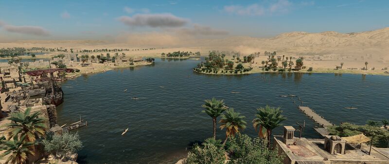 File:ACMir Tigris River.jpg