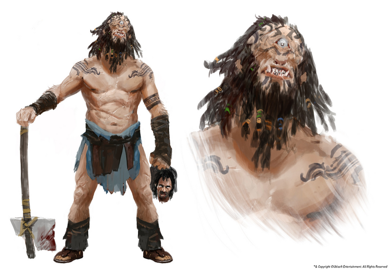 File:ACOD Cyclops Concept Art 01.png