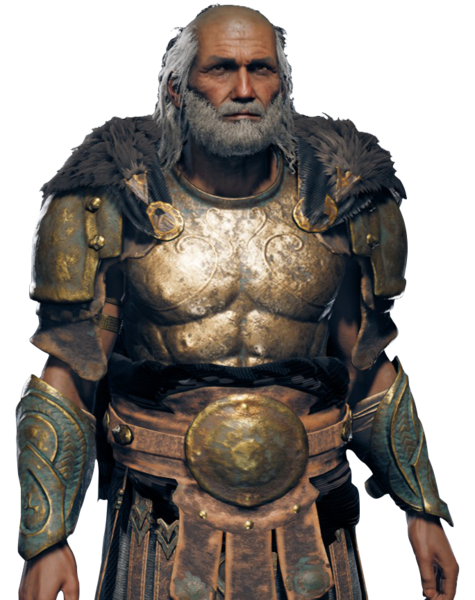File:ACOD Nestor the Formidable.png