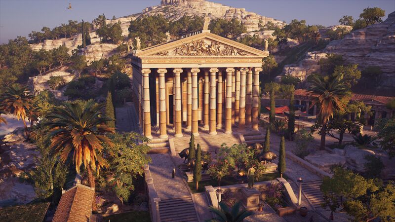 File:ACOD Samos Temple of Hera.jpg