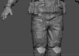 ACOD Sigma Team Concept Model 7.jpg