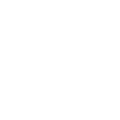Thumbnail for version as of 00:10, 23 January 2026
