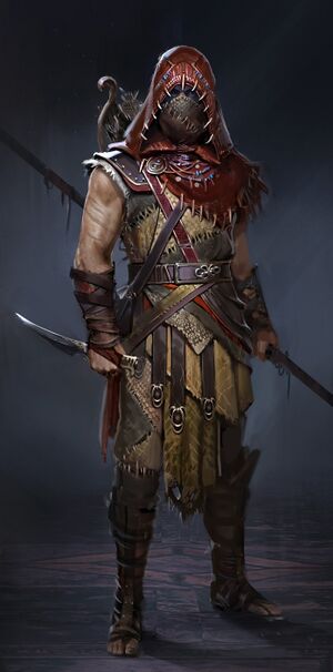ACOD Snake Set Concept Art 01 - Gabriel Blain.jpg