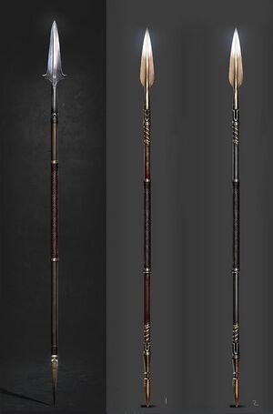 ACOD Spear Concept Art - Gabriel Blain.jpg