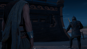 ACOD The Last Magi Screenshot 06.png