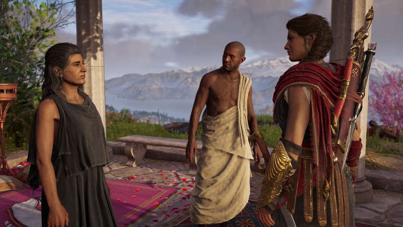 File:ACOD To Find a Girl 03.png