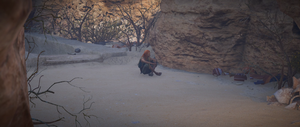 ACO CotP Memory 45.png
