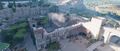 Thumbnail for version as of 00:21, 23 January 2026