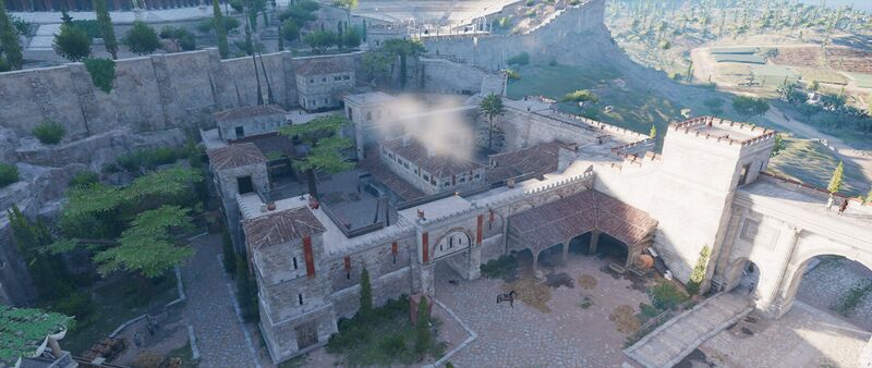 File:ACO Cyrene Barracks.jpg