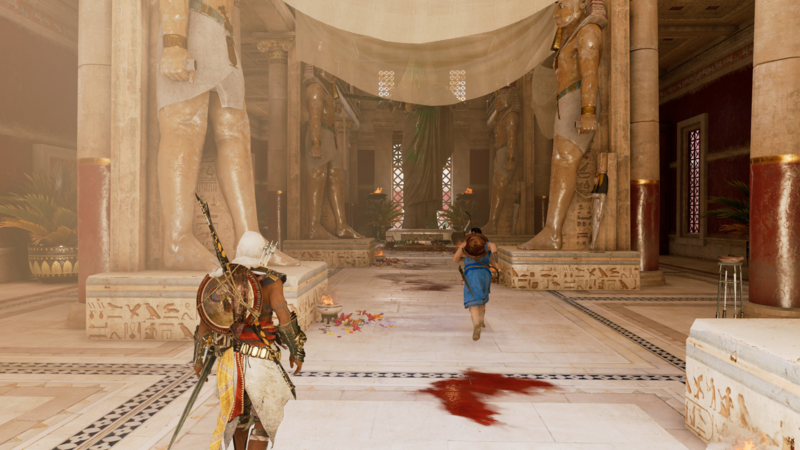 File:ACO Murder in the Temple 4.png