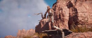 ACO Rise of Shaqilat 14.jpg
