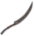 Thumbnail for version as of 00:31, 23 January 2026