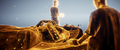 Thumbnail for version as of 00:16, 23 January 2026