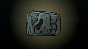 ACP God 8.png