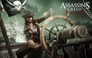 ACP Promotional banner eden.jpg