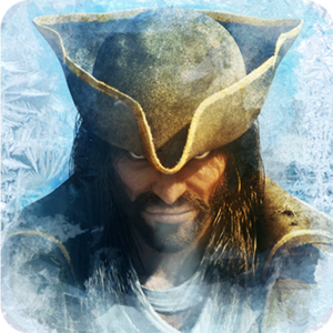 ACP v2.1.1 icon.png