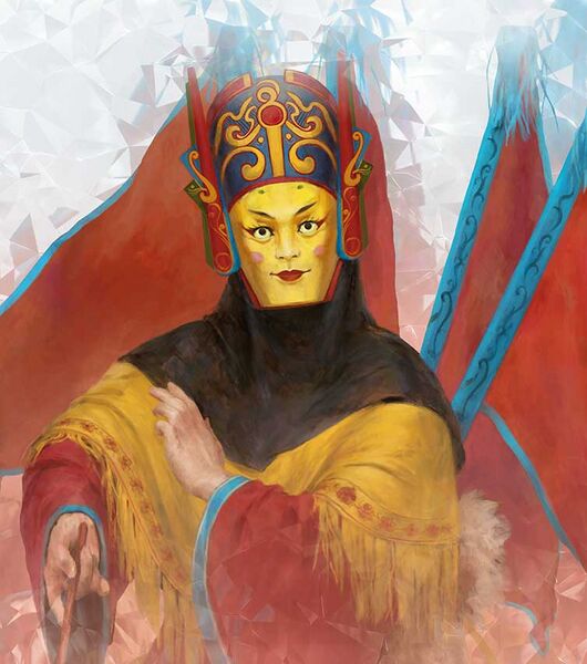 File:ACRPG - The Mask.jpg