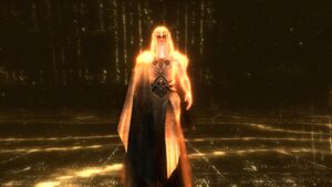 ACR Jupiter in Nexus.jpg