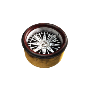 ACRogue Fleet Reward - Copenhagen.png