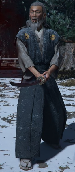 File:ACSH Genzaburo 1.png