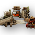 Thumbnail for version as of 22:45, 15 June 2026