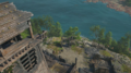 Thumbnail for version as of 00:05, 23 January 2026