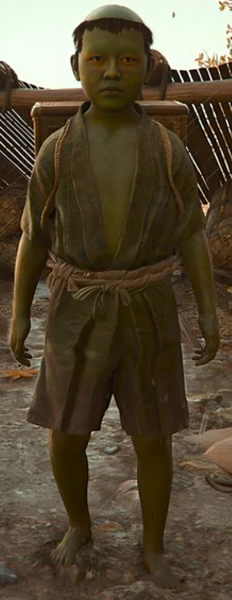 File:ACSH Taku 1.png