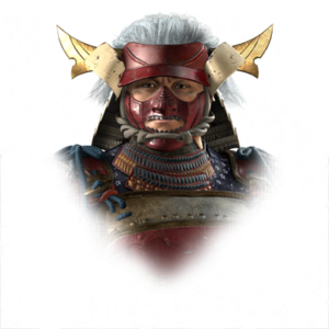 ACSH The Ox Portrait.png