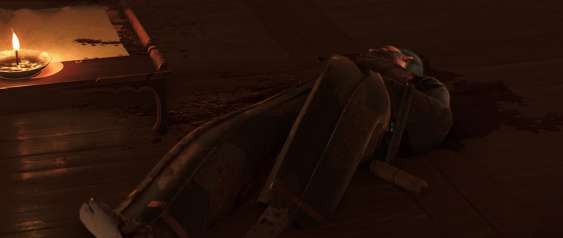 File:ACSH Ukita Naoie's death.png