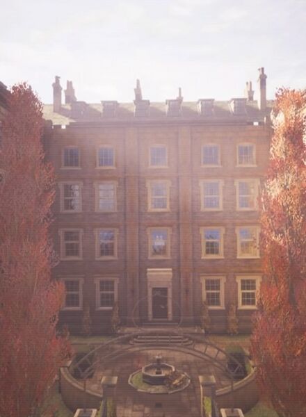 File:ACS DB Kenway Mansion.jpg