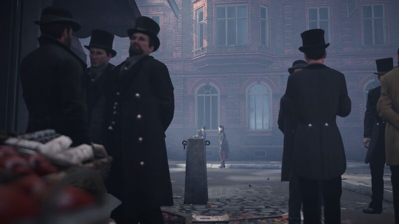 File:ACS S7 Unbreaking the Bank 2.jpg