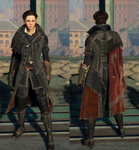 File:ACS Simply Evie outfit.png