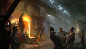 ACS Smelting Chamber Torture - Concept Art.jpg
