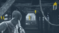 Thumbnail for version as of 00:06, 23 January 2026