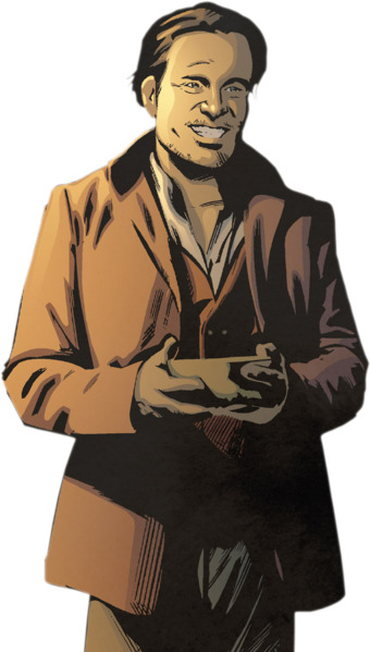 File:ACTemplars Jan van der Graff.png